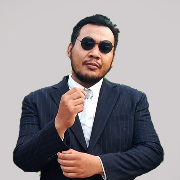 CEO Profile